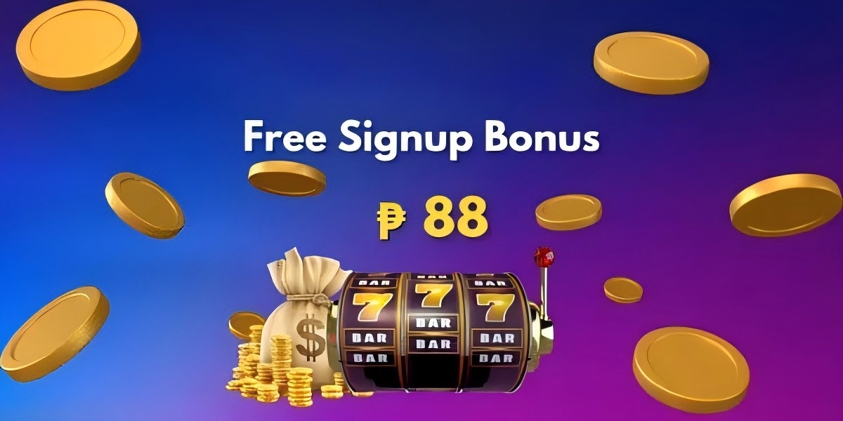 n777 Casino Welcome Bonus - Join n777 app today