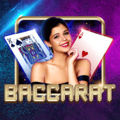 Baccarat B - n777 login