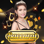 Baccarat - n777 slot