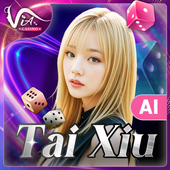 Blockchain Tai Xiu - Innovative dice game