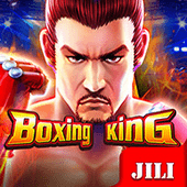 Boxing King - n777 login