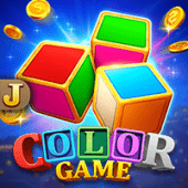 Color Game - n777 game