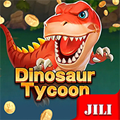 Dinosaur Tycoon - n777 download apk