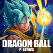 Dragon Ball - n777 games