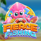 Fierce Fishing - n777 login