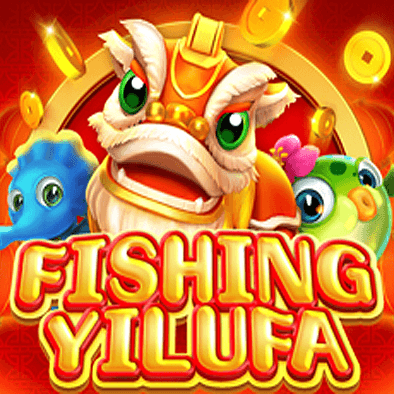 Fishing Yi Lu Fa - n777 club