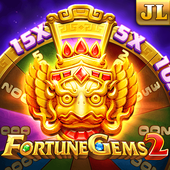 Fortune Gems 2 - n777 casino