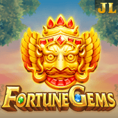 Fortune Gems - n777 app casino