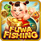Fuwa Fishing - n777 games