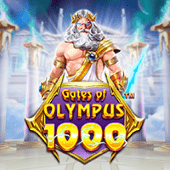 Gates of Olympus 1000 - n777 apk