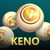 Keno - n777 online casino