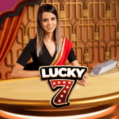 Lucky 7 - n777 app download apk