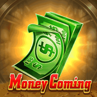 Money Coming - n777 download