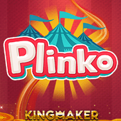 Plinko - n777 app casino