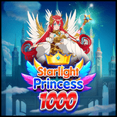 Starlight Princess 1000 - n777 casino