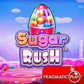 Sugar Rush - n777 game