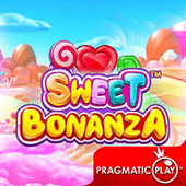 Sweet Bonanza - n777 slot download