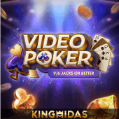 Video Poker - n777 download apk