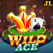 Wild Ace - n777 app game
