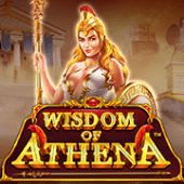 Wisdom of Athena - n777 slot game